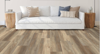 Picture of Trucor - Prime 9 Katahdin Oak