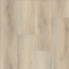 Picture of Trucor - Prime 9 Simcoe Oak