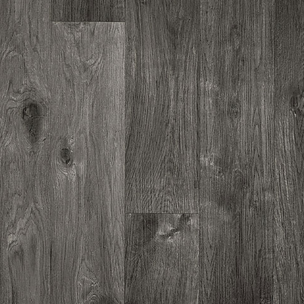 Picture of Urban Floor - Cascade 7.5 - 5.5mm Latourell