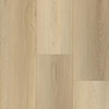 Picture of Trucor - Prime Pinnacle Liverpool Oak