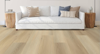 Picture of Trucor - Prime Pinnacle Liverpool Oak