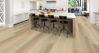 Picture of Trucor - Prime Pinnacle Liverpool Oak