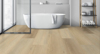 Picture of Trucor - Prime Pinnacle Liverpool Oak