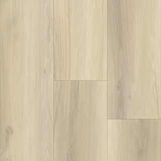 Picture of Trucor - Prime Pinnacle Caribou Oak