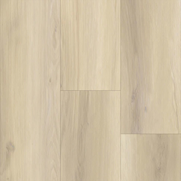 Picture of Trucor - Prime Pinnacle Caribou Oak