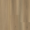 Picture of Trucor - Prime Pinnacle Tropez Oak