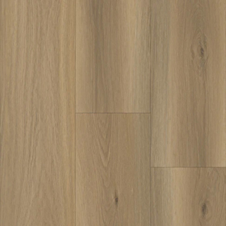 Picture of Trucor - Prime Pinnacle Tropez Oak