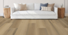 Picture of Trucor - Prime Pinnacle Tropez Oak