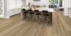 Picture of Trucor - Prime Pinnacle Tropez Oak