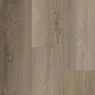 Picture of Trucor - Prime Pinnacle Falcon Oak