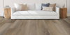 Picture of Trucor - Prime Pinnacle Falcon Oak