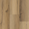 Picture of Trucor - Prime Pinnacle Rocca Oak