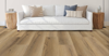 Picture of Trucor - Prime Pinnacle Rocca Oak