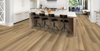 Picture of Trucor - Prime Pinnacle Rocca Oak