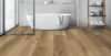 Picture of Trucor - Prime Pinnacle Rocca Oak