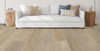 Picture of Trucor - Prime Pinnacle Dove Oak