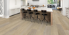 Picture of Trucor - Prime Pinnacle Dove Oak