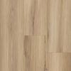 Picture of Trucor - Prime Pinnacle Wellington Oak