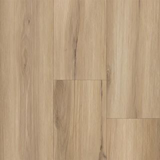 Picture of Trucor - Prime Pinnacle Wellington Oak