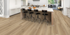 Picture of Trucor - Prime Pinnacle Wellington Oak