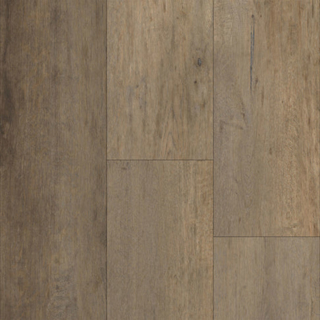 Picture of Trucor - Prime Pinnacle Astoria Oak