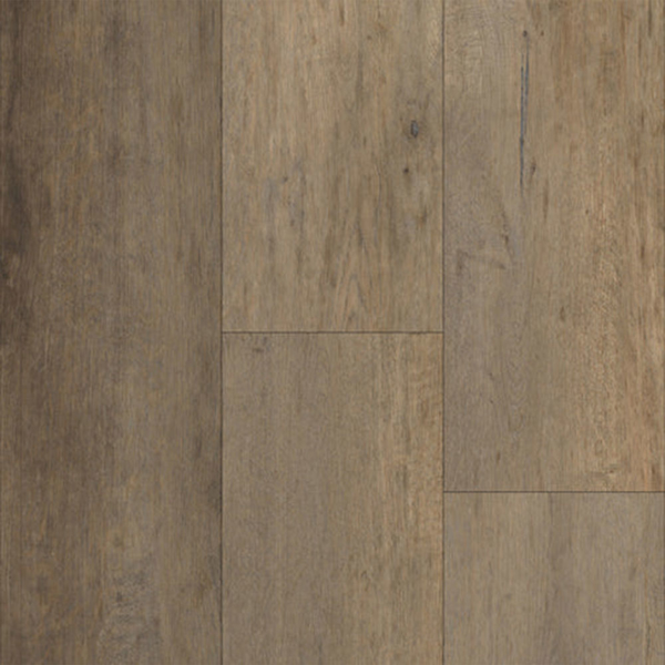 Picture of Trucor - Prime Pinnacle Astoria Oak