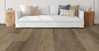 Picture of Trucor - Prime Pinnacle Astoria Oak