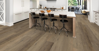 Picture of Trucor - Prime Pinnacle Astoria Oak