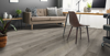 Picture of Trucor - Prime Pinnacle Mink Oak