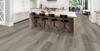 Picture of Trucor - Prime Pinnacle Mink Oak