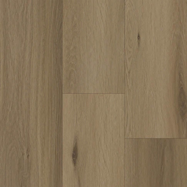 Picture of Trucor - Prime Pinnacle Lupo Oak