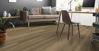 Picture of Trucor - Prime Pinnacle Lupo Oak