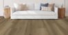 Picture of Trucor - Prime Pinnacle Lupo Oak