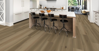 Picture of Trucor - Prime Pinnacle Lupo Oak