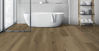 Picture of Trucor - Prime Pinnacle Lupo Oak