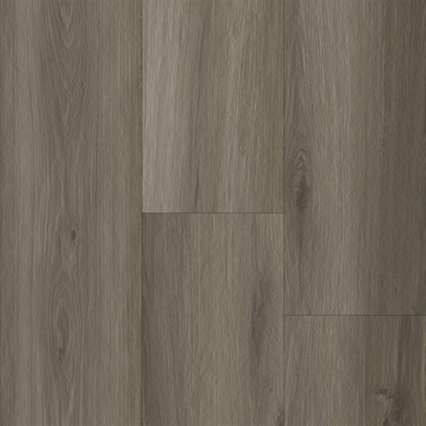 Picture of Trucor - Prime Pinnacle Etna Oak