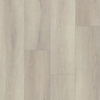 Picture of Trucor - Tymbr Select Adel Oak