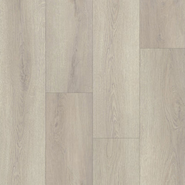 Picture of Trucor - Tymbr Select Adel Oak