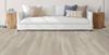 Picture of Trucor - Tymbr Select Adel Oak