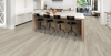 Picture of Trucor - Tymbr Select Adel Oak