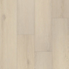 Picture of Trucor - Tymbr Select Coral Oak