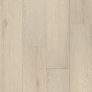 Picture of Trucor - Tymbr Select Coral Oak