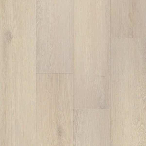 Picture of Trucor - Tymbr Select Coral Oak