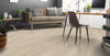 Picture of Trucor - Tymbr Select Coral Oak