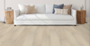 Picture of Trucor - Tymbr Select Coral Oak