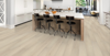 Picture of Trucor - Tymbr Select Coral Oak