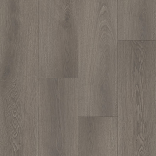 Picture of Trucor - Tymbr Select Gerudo Oak