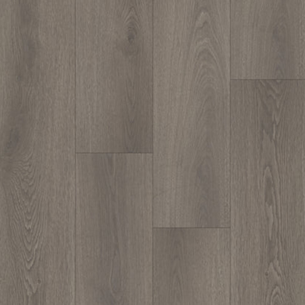 Picture of Trucor - Tymbr Select Gerudo Oak