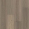 Picture of Trucor - Tymbr Select Tweedy Oak