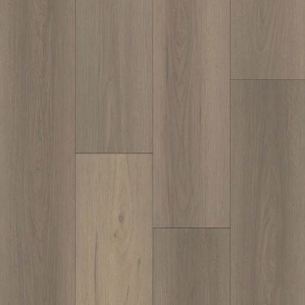 Picture of Trucor - Tymbr Select Tweedy Oak